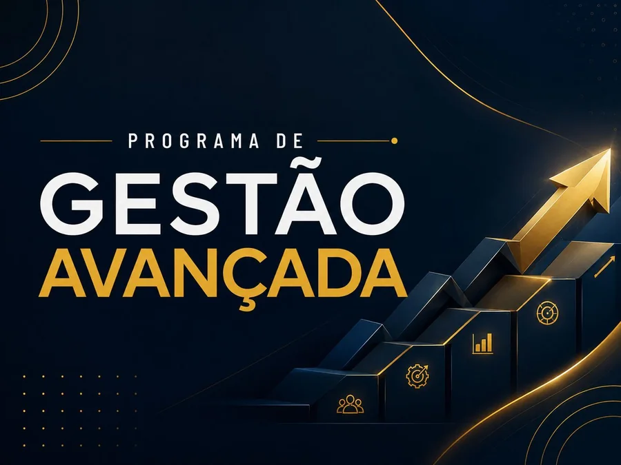 Programa de Gestão Avançada