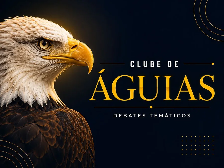 Clube de Águias