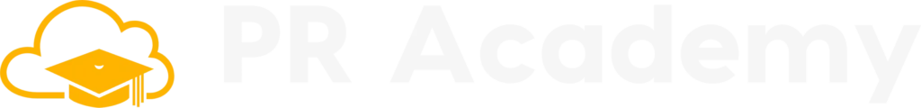 PR Academy
